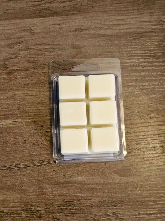Eucalyptus Wax Melt - 2.4oz