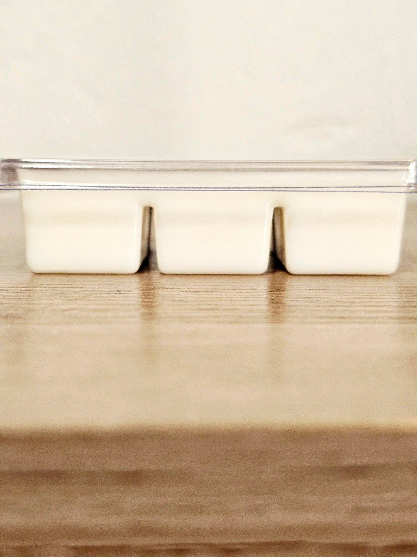 Eucalyptus Wax Melt - 2.4oz