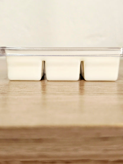 Eucalyptus Wax Melt - 2.4oz