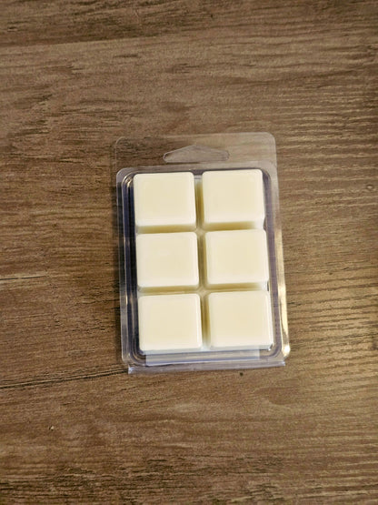 Eucalyptus Wax Melt - 2.4oz