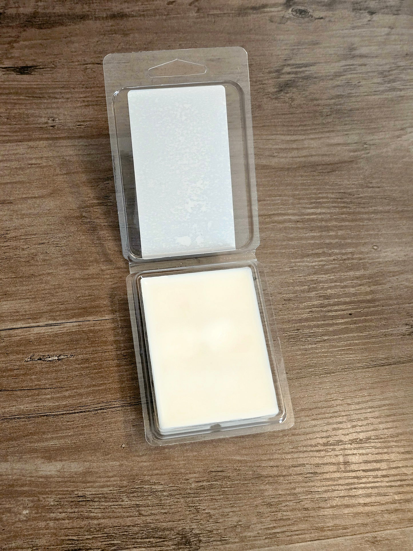 Eucalyptus Wax Melt - 2.4oz