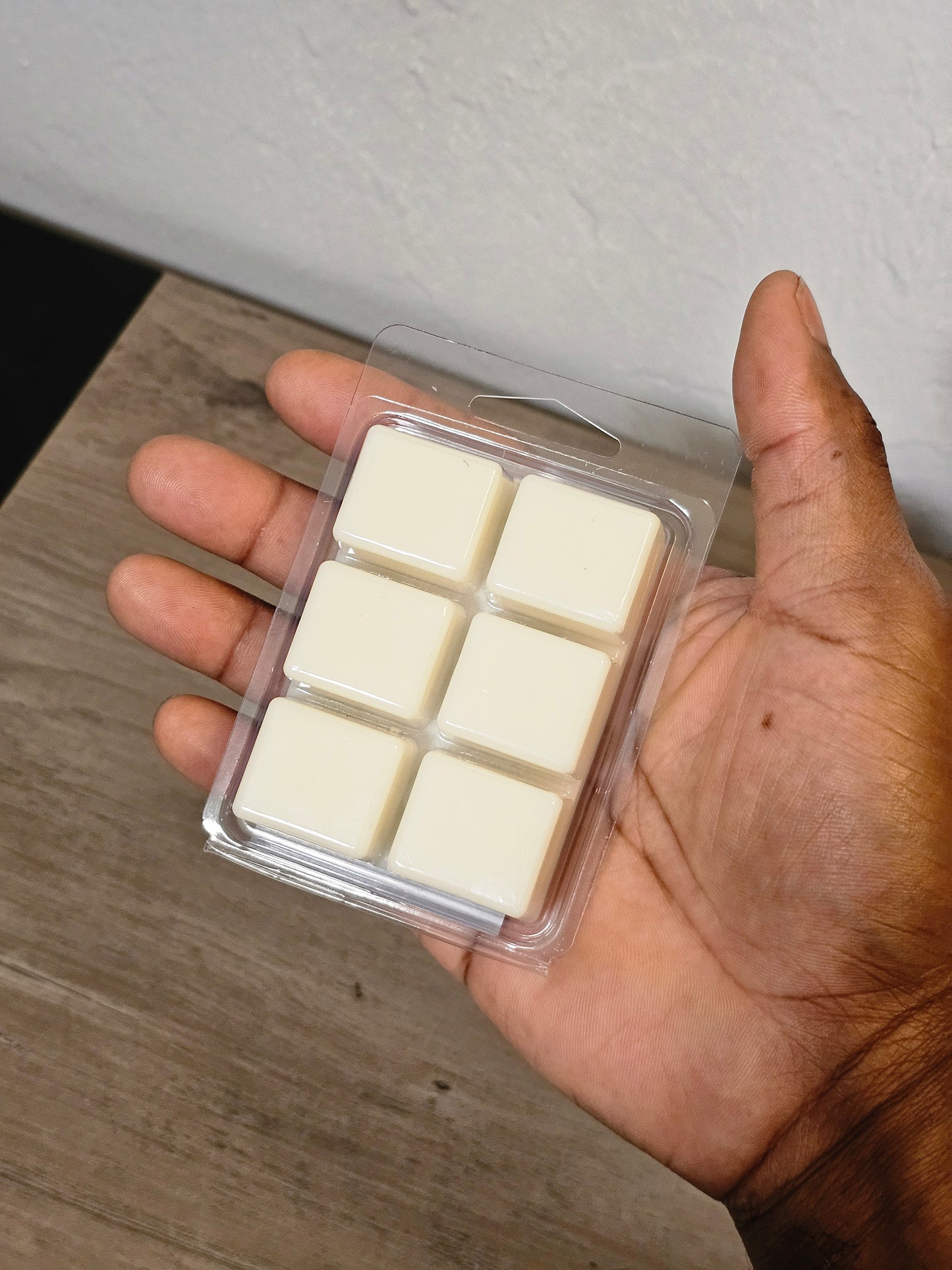 Eucalyptus Wax Melt - 2.4oz