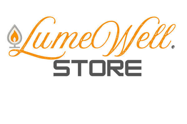 LumeWell Store